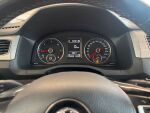 Volkswagen Caddy Maxi 2017 Hopea