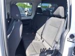 Volkswagen Caddy Maxi 2017 Hopea