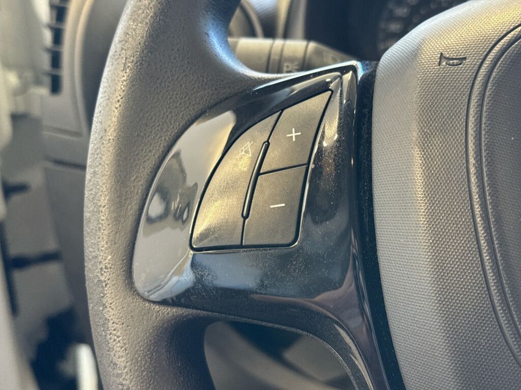 Fiat Fiorino 2018 Valkoinen