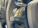 Fiat Fiorino 2018 Valkoinen