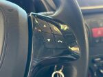 Fiat Fiorino 2018 Valkoinen