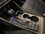 Hyundai Tucson 2018 Ruskea (beige)