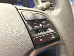 Hyundai Tucson 2018 Ruskea (beige)