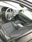 Hyundai Tucson 2018 Ruskea (beige)