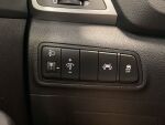 Hyundai Tucson 2018 Ruskea (beige)