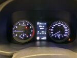 Hyundai Tucson 2018 Ruskea (beige)