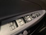 Hyundai Tucson 2018 Ruskea (beige)