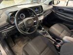 Hyundai i20 Hatchback 2021 Ruskea (beige)