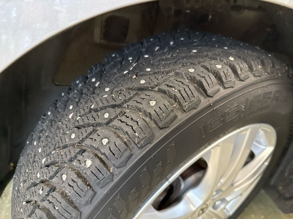 Hyundai i20 Hatchback 2021 Ruskea (beige)