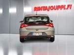 Hyundai i20 Hatchback 2021 Ruskea (beige)