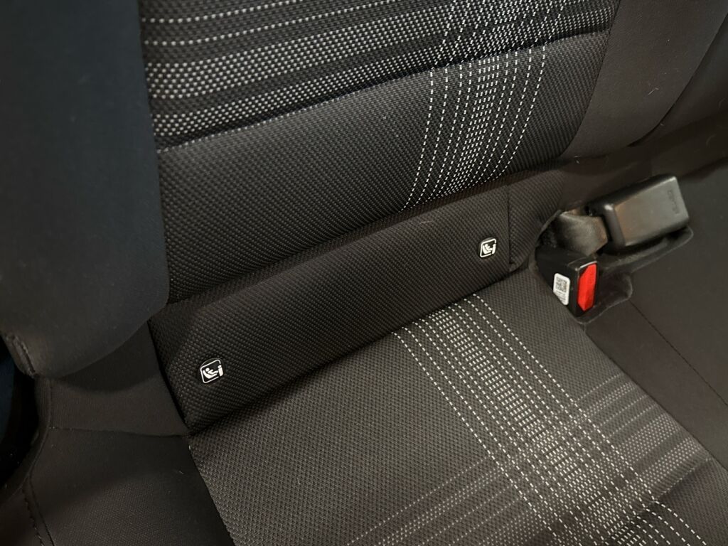 Hyundai i20 Hatchback 2021 Ruskea (beige)