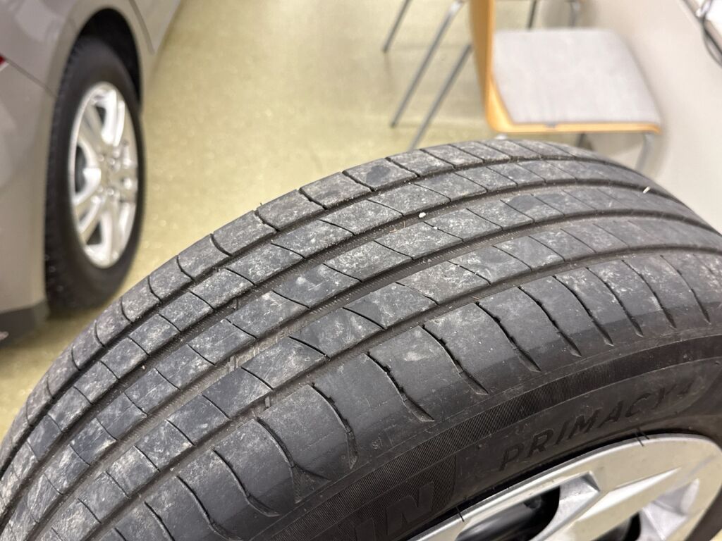 Hyundai i20 Hatchback 2021 Ruskea (beige)