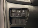 Honda CR-V 2021 Harmaa