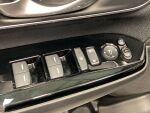 Honda CR-V 2021 Harmaa