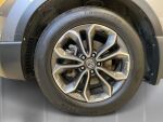 Honda CR-V 2021 Harmaa