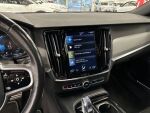 Volvo V90 2017 Sininen