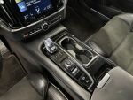 Volvo V90 2017 Sininen