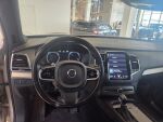 Volvo XC90 2015 Ruskea (beige)