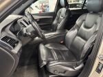Volvo XC90 2015 Ruskea (beige)