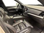 Volvo XC90 2015 Ruskea (beige)