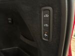 Volvo XC90 2015 Ruskea (beige)