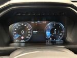 Volvo XC90 2015 Ruskea (beige)