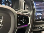 Volvo XC90 2015 Ruskea (beige)