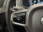 Volvo XC90 2015 Ruskea (beige)
