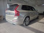 Volvo XC90 2015 Ruskea (beige)