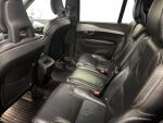 Volvo XC90 2015 Ruskea (beige)