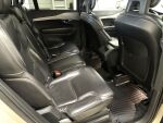 Volvo XC90 2015 Ruskea (beige)