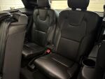 Volvo XC90 2015 Ruskea (beige)