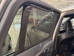 Volvo XC90 2015 Ruskea (beige)