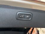 Volvo XC90 2015 Ruskea (beige)