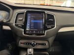 Volvo XC90 2015 Ruskea (beige)