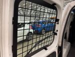 Volkswagen Caddy Maxi 2013 Valkoinen