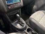Volkswagen Caddy Maxi 2013 Valkoinen
