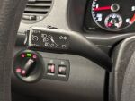 Volkswagen Caddy Maxi 2013 Valkoinen