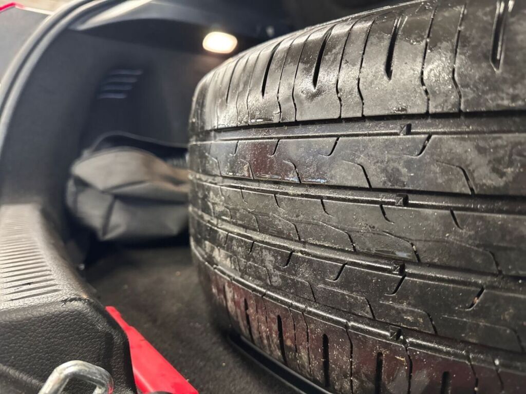 Mercedes-Benz A 2020 Valkoinen