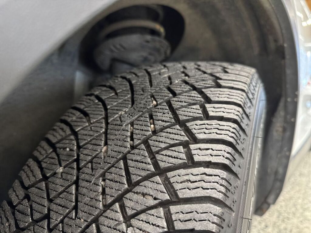 Volkswagen T-Roc 2022 Valkoinen