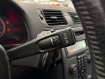 Volvo C30 2007 Vihreä