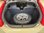Volvo C30 2007 Vihreä