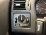 Volvo C30 2007 Vihreä