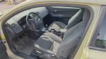Volvo C30 2007 Vihreä
