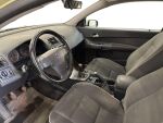 Volvo C30 2007 Vihreä