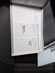 Volvo V50 2007 Punainen