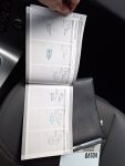 Volvo V50 2007 Punainen