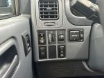 Toyota Hiace 2007 Hopea