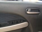 Mazda 2 2009 Harmaa
