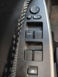Mazda Mazda2 2009 Harmaa